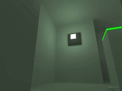 bhop_strafe_m4chine thumb 15