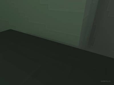 bhop_strafe_m4chine thumb 21