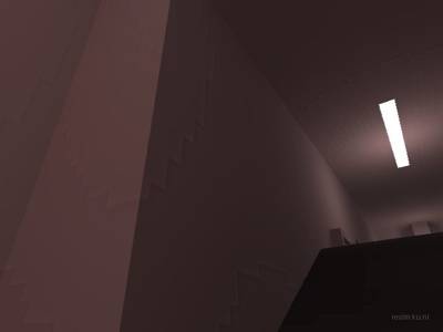 bhop_strafe_m4chine thumb 38