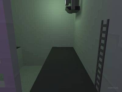 bhop_strafe_m4chine thumb 30