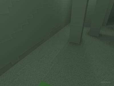 bhop_strafe_m4chine thumb 37