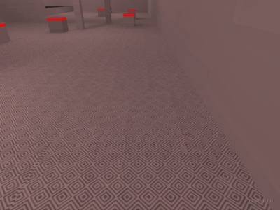 bhop_strafe_m4chine thumb 9