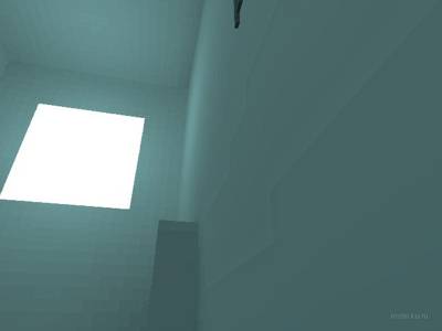 bhop_strafe_m4chine thumb 5