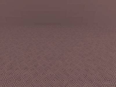 bhop_strafe_m4chine thumb 32