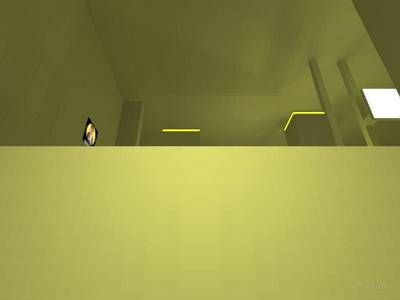 bhop_strafe_m4chine thumb 53