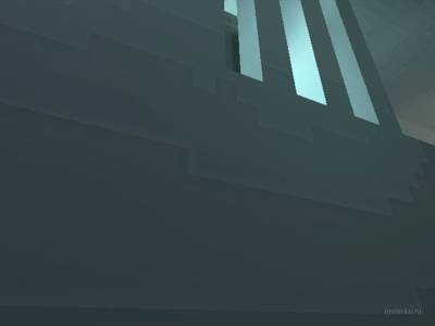 bhop_strafe_m4chine thumb 49