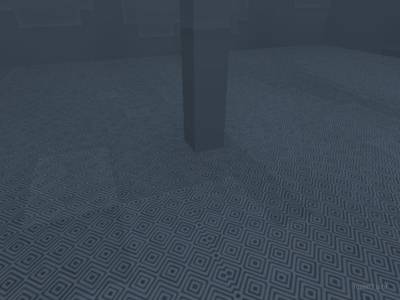 bhop_strafe_m4chine thumb 13