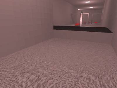 bhop_strafe_m4chine thumb 44