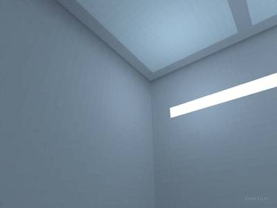 bhop_strafe_m4chine thumb 18