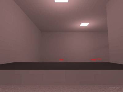 bhop_strafe_m4chine thumb 35