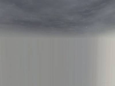 bhop_strafe_m4chine thumb 16