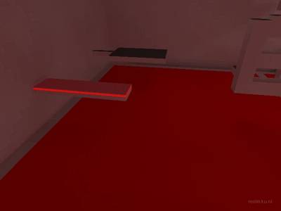 bhop_strafe_m4chine thumb 17
