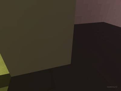 bhop_strafe_m4chine thumb 47