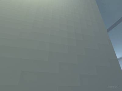 bhop_strafe_m4chine thumb 14