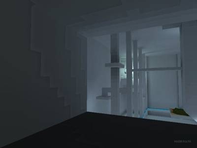 bhop_strafe_m4chine thumb 52