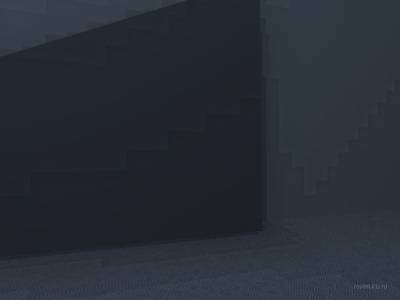 bhop_strafe_m4chine thumb 36
