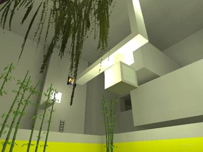 bhop_strafe_m4chine thumb 22