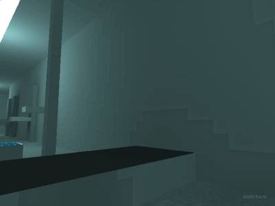 bhop_strafe_m4chine thumb 8