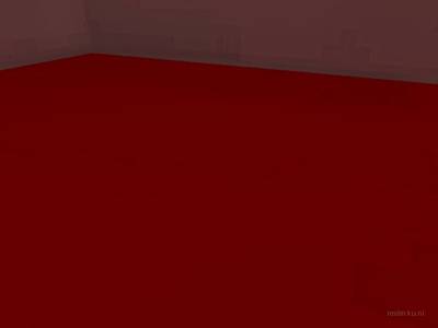 bhop_strafe_m4chine thumb 43