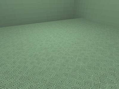 bhop_strafe_m4chine thumb 3