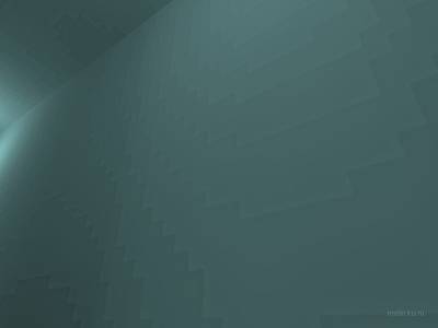 bhop_strafe_m4chine thumb 51