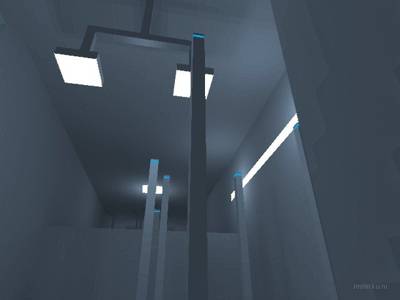 bhop_strafe_m4chine thumb 4