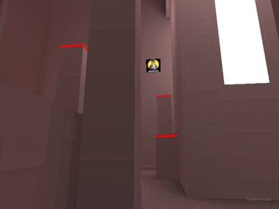 bhop_strafe_m4chine thumb 12