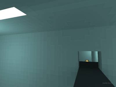 bhop_strafe_m4chine thumb 6