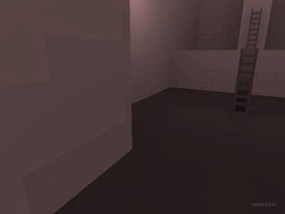 bhop_strafe_m4chine thumb 7