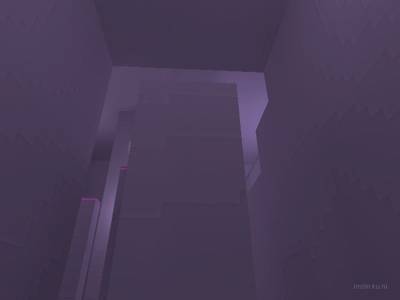 bhop_strafe_m4chine thumb 19