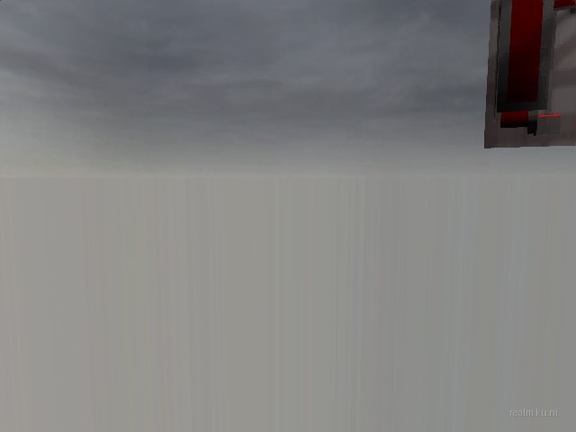 bhop_strafe_m4chine_gm for css screenshot