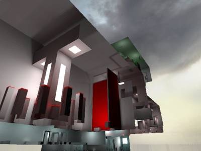 bhop_strafe_m4chine_gm thumb 2