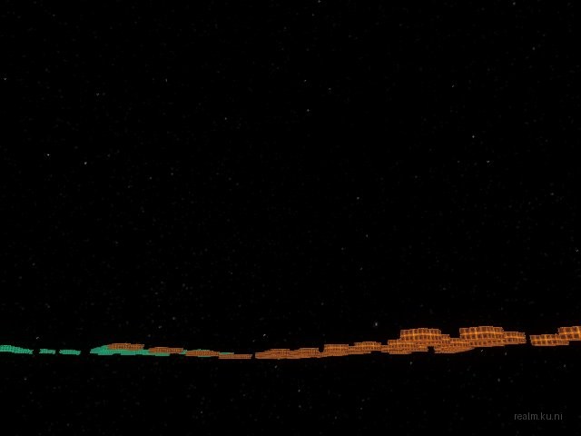 bhop_strafe_matans for css screenshot