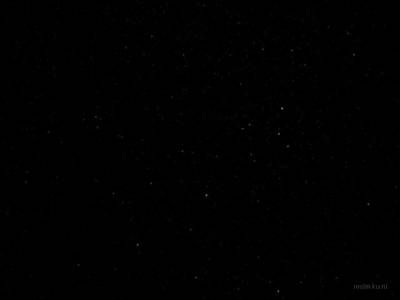 bhop_strafe_matans thumb 6