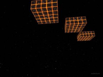 bhop_strafe_matans thumb 11