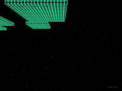 bhop_strafe_matans thumb 9