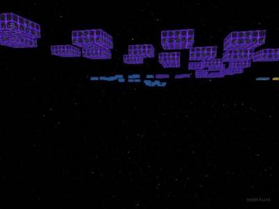 bhop_strafe_matans thumb 8