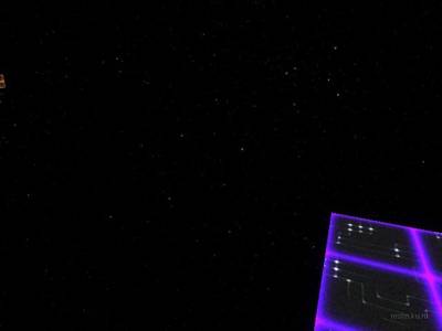 bhop_strafe_matans thumb 4