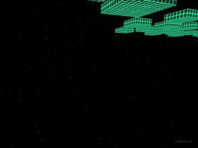 bhop_strafe_matans thumb 10