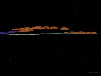 bhop_strafe_matans thumb 17