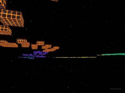 bhop_strafe_matans thumb 13