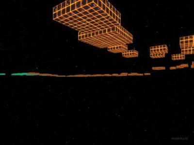 bhop_strafe_matans thumb 7