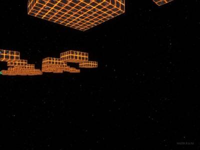 bhop_strafe_matans thumb 18