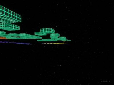 bhop_strafe_matans thumb 15