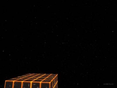 bhop_strafe_matans thumb 12