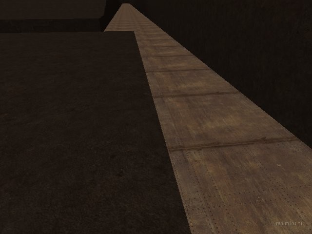 bhop_strafe_myass for css screenshot