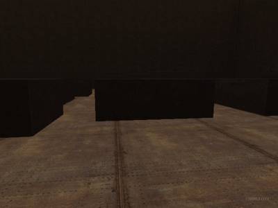 bhop_strafe_myass thumb 7