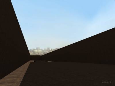 bhop_strafe_myass thumb 4