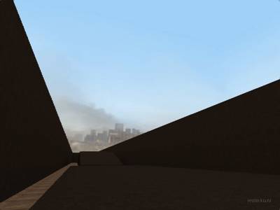 bhop_strafe_myass thumb 11