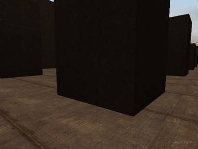 bhop_strafe_myass thumb 6